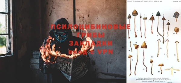 марки nbome Заволжье