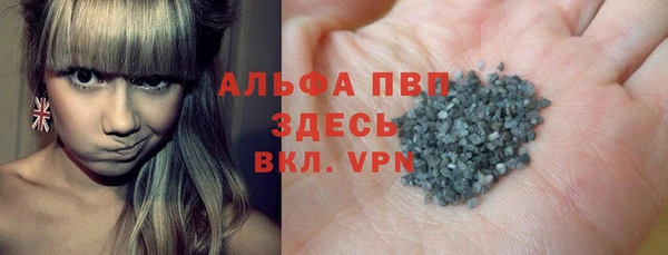 кокс Заволжск