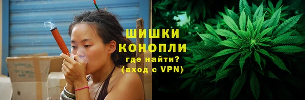 меф Заводоуковск