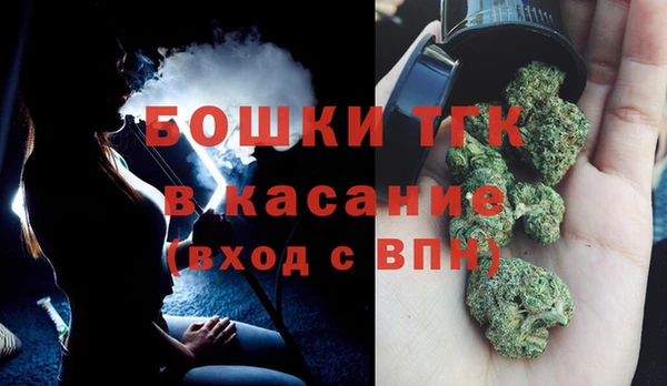 меф Заводоуковск