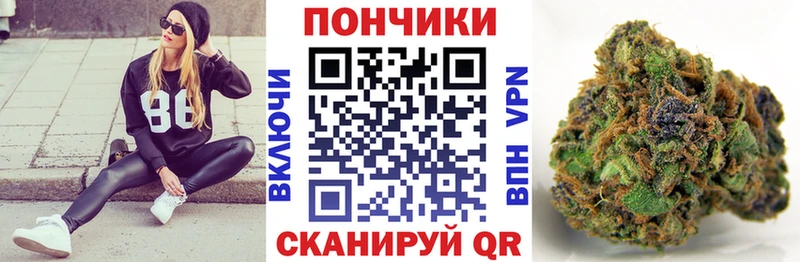 Бошки марихуана семена  Щёлково 